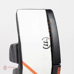 Warrior Ritual G5 Intermediate Goalie Leg Pads - SDC -Hockey Gear Shop warrior leg pads warrior ritual g5 intermediate goalie leg pads sdc 28690794086466