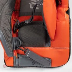 Warrior Ritual G5 Intermediate Goalie Leg Pads - SDC -Hockey Gear Shop warrior leg pads warrior ritual g5 intermediate goalie leg pads sdc 28690794250306