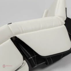 Warrior Ritual G5 Junior Goalie Leg Pads -Hockey Gear Shop warrior leg pads warrior ritual g5 junior goalie leg pads 14051318071362