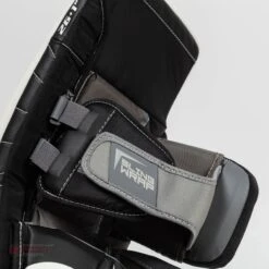 Warrior Ritual G5 Junior Goalie Leg Pads -Hockey Gear Shop warrior leg pads warrior ritual g5 junior goalie leg pads 14051318202434