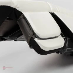 Warrior Ritual G5 Junior Goalie Leg Pads -Hockey Gear Shop warrior leg pads warrior ritual g5 junior goalie leg pads 14051318628418