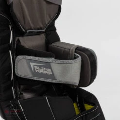 Warrior Ritual G5 Youth Goalie Leg Pads -Hockey Gear Shop warrior leg pads warrior ritual g5 youth goalie leg pads 14051479126082