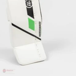 Warrior Ritual G5 Youth Goalie Leg Pads -Hockey Gear Shop warrior leg pads warrior ritual g5 youth goalie leg pads 14051479158850