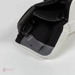 Warrior Ritual G5 Youth Goalie Leg Pads -Hockey Gear Shop warrior leg pads warrior ritual g5 youth goalie leg pads 14051479191618