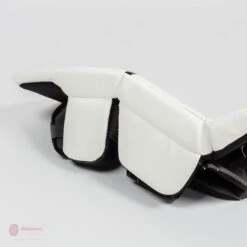 Warrior Ritual G5 Youth Goalie Leg Pads -Hockey Gear Shop warrior leg pads warrior ritual g5 youth goalie leg pads 14051479257154