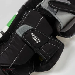 Warrior Ritual G5 Youth Goalie Leg Pads -Hockey Gear Shop warrior leg pads warrior ritual g5 youth goalie leg pads 14051479289922