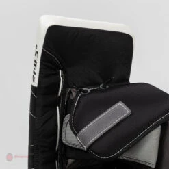 Warrior Ritual G5 Youth Goalie Leg Pads -Hockey Gear Shop warrior leg pads warrior ritual g5 youth goalie leg pads 14051479322690