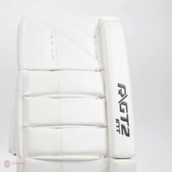 Warrior Ritual GT2 Intermediate Goalie Leg Pads 12 Warrior Ritual GT2 Intermediate Goalie Leg Pads -Hockey Gear Shop warrior leg pads warrior ritual gt2 intermediate goalie leg pads 5746633998402