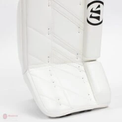 Warrior Ritual GT2 Intermediate Goalie Leg Pads 13 Warrior Ritual GT2 Intermediate Goalie Leg Pads -Hockey Gear Shop warrior leg pads warrior ritual gt2 intermediate goalie leg pads 5746634555458