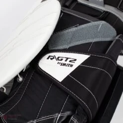 Warrior Ritual GT2 Intermediate Goalie Leg Pads 15 Warrior Ritual GT2 Intermediate Goalie Leg Pads -Hockey Gear Shop warrior leg pads warrior ritual gt2 intermediate goalie leg pads 5746634653762