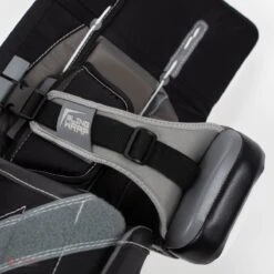 Warrior Ritual GT2 Intermediate Goalie Leg Pads 16 Warrior Ritual GT2 Intermediate Goalie Leg Pads -Hockey Gear Shop warrior leg pads warrior ritual gt2 intermediate goalie leg pads 5746634817602