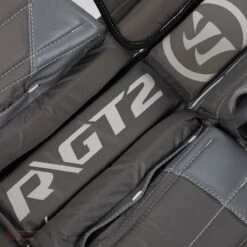Warrior Ritual GT2 Intermediate Goalie Leg Pads 18 Warrior Ritual GT2 Intermediate Goalie Leg Pads -Hockey Gear Shop warrior leg pads warrior ritual gt2 intermediate goalie leg pads 5746634915906