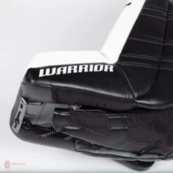 Warrior Ritual GT2 Intermediate Goalie Leg Pads - Source Exclusive -Hockey Gear Shop warrior leg pads warrior ritual gt2 intermediate goalie leg pads source exclusive 5314339668034