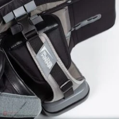 Warrior Ritual GT2 Intermediate Goalie Leg Pads - Source Exclusive -Hockey Gear Shop warrior leg pads warrior ritual gt2 intermediate goalie leg pads source exclusive 5314339700802