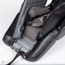 Warrior Ritual GT2 Intermediate Goalie Leg Pads - Source Exclusive -Hockey Gear Shop warrior leg pads warrior ritual gt2 intermediate goalie leg pads source exclusive 5314340356162