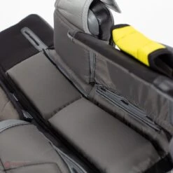 Warrior Ritual GT2 Junior Goalie Leg Pads -Hockey Gear Shop warrior leg pads warrior ritual gt2 junior goalie leg pads 5670349439042