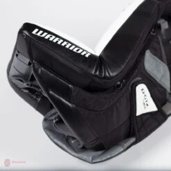Warrior Ritual GT2 Junior Goalie Leg Pads - Source Exclusive 15 Warrior Ritual GT2 Junior Goalie Leg Pads - Source Exclusive -Hockey Gear Shop warrior leg pads warrior ritual gt2 junior goalie leg pads source exclusive 5314387411010