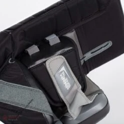 Warrior Ritual GT2 Junior Goalie Leg Pads - Source Exclusive 16 Warrior Ritual GT2 Junior Goalie Leg Pads - Source Exclusive -Hockey Gear Shop warrior leg pads warrior ritual gt2 junior goalie leg pads source exclusive 5314387542082