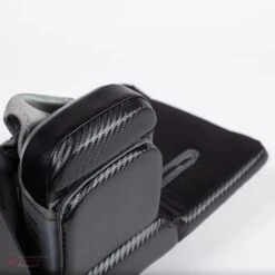 Warrior Ritual GT2 Junior Goalie Leg Pads - Source Exclusive 18 Warrior Ritual GT2 Junior Goalie Leg Pads - Source Exclusive -Hockey Gear Shop warrior leg pads warrior ritual gt2 junior goalie leg pads source exclusive 5314387836994