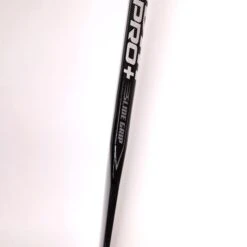 Warrior Ritual V2 Pro+ Composite Mini Goalie Stick -Hockey Gear Shop warrior mini goalie stick warrior ritual v2 pro composite mini goalie stick black l 28797167501378