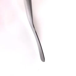 Warrior Ritual V2 Pro+ Composite Mini Goalie Stick -Hockey Gear Shop warrior mini goalie stick warrior ritual v2 pro composite mini goalie stick black l 28797167599682