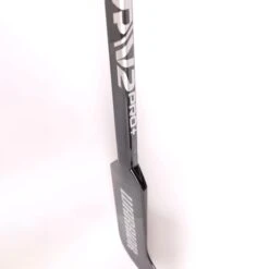 Warrior Ritual V2 Pro+ Composite Mini Goalie Stick -Hockey Gear Shop warrior mini goalie stick warrior ritual v2 pro composite mini goalie stick black l 28797167665218