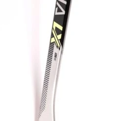 Warrior Alpha LX Pro Composite Mini Hockey Stick -Hockey Gear Shop warrior mini hockey stick warrior alpha lx pro composite mini hockey stick 28797135257666
