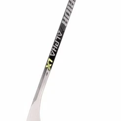 Warrior Alpha LX Pro Composite Mini Hockey Stick -Hockey Gear Shop warrior mini hockey stick warrior alpha lx pro composite mini hockey stick 28797135323202