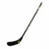 Warrior Alpha LX Pro Composite Mini Hockey Stick -Hockey Gear Shop warrior mini hockey stick warrior alpha lx pro composite mini hockey stick black l 28796850602050