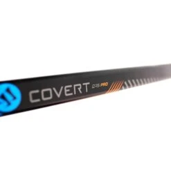 Warrior Covert QR5 Pro Mini Hockey Stick -Hockey Gear Shop warrior mini hockey stick warrior covert qr5 pro mini hockey stick 29061574099010