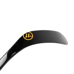 Warrior Covert QR5 Pro Mini Hockey Stick -Hockey Gear Shop warrior mini hockey stick warrior covert qr5 pro mini hockey stick 29061574131778