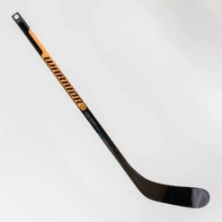 Warrior Covert QR5 Pro Mini Hockey Stick -Hockey Gear Shop warrior mini hockey stick warrior covert qr5 pro mini hockey stick 29088941211714
