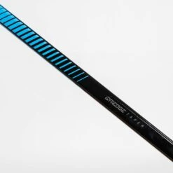 Warrior Covert QR5 Pro Mini Hockey Stick -Hockey Gear Shop warrior mini hockey stick warrior covert qr5 pro mini hockey stick 29088941834306