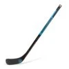 Warrior Covert QR5 Pro Mini Hockey Stick 2 Warrior Covert QR5 Pro Mini Hockey Stick -Hockey Gear Shop warrior mini hockey stick warrior covert qr5 pro mini hockey stick black blue l 29088941080642