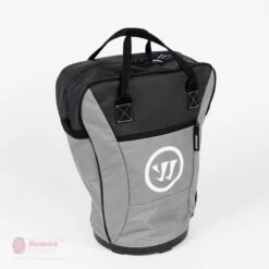 Warrior Hockey Puck Bag 6 Warrior Hockey Puck Bag -Hockey Gear Shop warrior puck bags warrior hockey puck bag 14456277368898