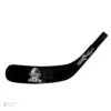 Warrior Bandito Standard Senior Composite Hockey Blade -Hockey Gear Shop warrior stick blades warrior bandito standard senior composite hockey blade w01 l 28744475050050