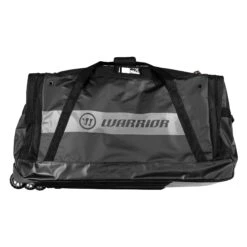 Warrior Ritual Goalie Wheel Bag