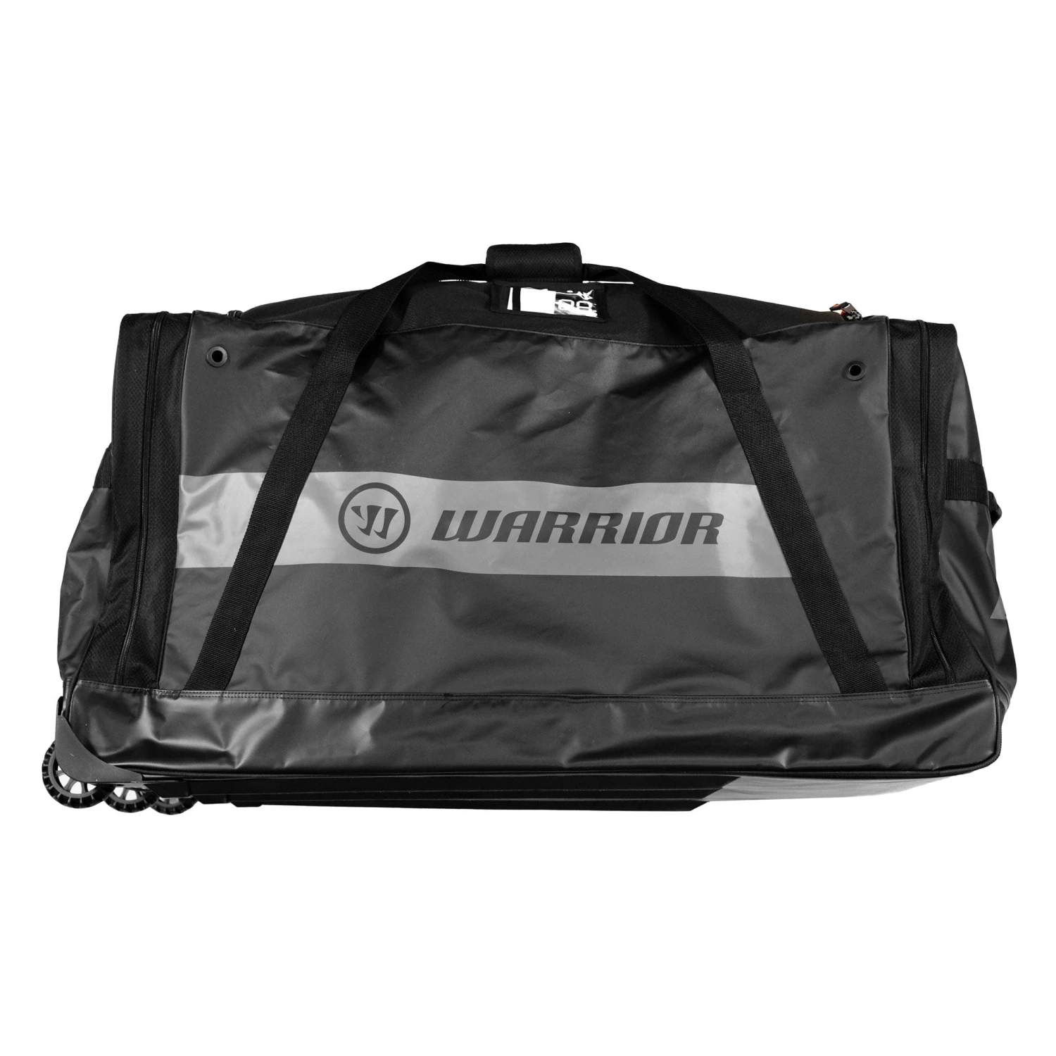 Warrior Ritual Goalie Wheel Bag 3 Warrior Ritual Goalie Wheel Bag