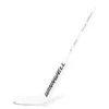 Winnwell GXW1 Junior Wood Goalie Stick -Hockey Gear Shop winnwell goalie sticks winnwell gxw1 junior wood goalie stick white black ps141 l 21 28796869476418
