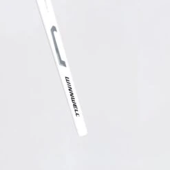 Winnwell GXW1 Youth Wood Goalie Stick -Hockey Gear Shop winnwell goalie sticks winnwell gxw1 youth wood goalie stick white black ps141 s 18 28797173891138