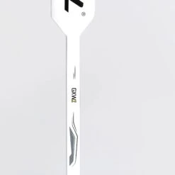 Winnwell GXW1 Youth Wood Goalie Stick -Hockey Gear Shop winnwell goalie sticks winnwell gxw1 youth wood goalie stick white black ps141 s 18 30371347202114