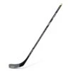 Winnwell Q5 Grip Youth Hockey Stick 2 Winnwell Q5 Grip Youth Hockey Stick -Hockey Gear Shop winnwell hockey sticks winnwell q5 grip youth hockey stick ps119 r 30 28796869738562