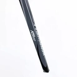 Winnwell Ringette Griptech Junior Composite Ringette Stick -Hockey Gear Shop winnwell ringette sticks winnwell ringette griptech junior composite ringette stick 28797175267394