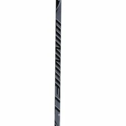 Winnwell Ringette Griptech Junior Composite Ringette Stick -Hockey Gear Shop winnwell ringette sticks winnwell ringette griptech junior composite ringette stick 28797175300162