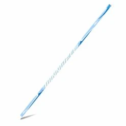 Winnwell Ringette Griptech Junior Composite Ringette Stick -Hockey Gear Shop winnwell ringette sticks winnwell ringette griptech junior composite ringette stick blue jr 28796870361154