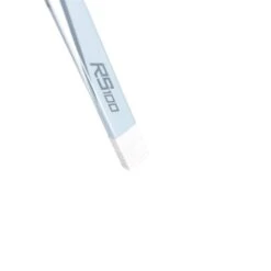 Winnwell Ringette Griptech Senior Composite Ringette Stick -Hockey Gear Shop winnwell ringette sticks winnwell ringette griptech senior composite ringette stick 28797175595074