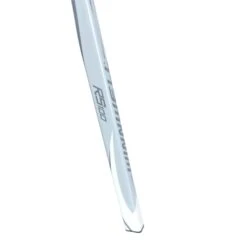 Winnwell Ringette Griptech Senior Composite Ringette Stick -Hockey Gear Shop winnwell ringette sticks winnwell ringette griptech senior composite ringette stick 28797175627842