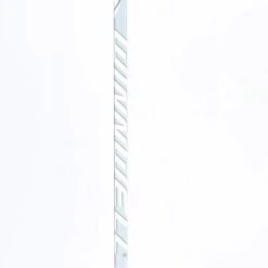 Winnwell Ringette Griptech Senior Composite Ringette Stick -Hockey Gear Shop winnwell ringette sticks winnwell ringette griptech senior composite ringette stick 28797175660610