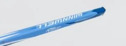 Winnwell Ringette Griptech Senior Composite Ringette Stick -Hockey Gear Shop winnwell ringette sticks winnwell ringette griptech senior composite ringette stick 30370643148866