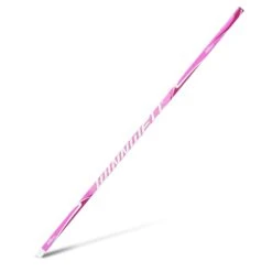 Winnwell Ringette Griptech Senior Composite Ringette Stick -Hockey Gear Shop winnwell ringette sticks winnwell ringette griptech senior composite ringette stick pink sr 28796870492226
